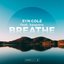 Breathe (feat. kaspara)