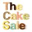 The Cake Sale