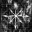 Primordial Chaos