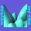 My Vibe - Single