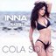 Cola Song (feat. J Balvin) - Single
