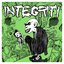 Septic Death Karaoke (2019) - EP