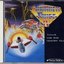 Technosoft Game Music Collection Volume  5 - Thunder Force 4