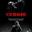 13 Sins (Original Motion Picture Soundtrack)