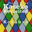 Kaseko Revisited (Kotabra)