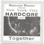 New York City Hardcore: Together