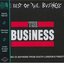 The Best Of The Business (Disc 2)