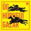 Üg Hürhgüi Gazar - Single