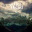 Mind Is a Mountain