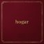 Hogar