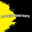 NO PIQUE REMETENTE