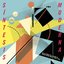 Síntesis Moderna: An Alternative Vision Of Argentinean Music (1980-1990)