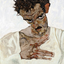 Avatar für christopher_lif