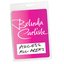 Access All Areas - Belinda Carlisle Live (Audio Version)