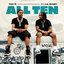 ALL TEN (feat. Lil Baby)