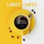 Libros y Cafés: Repertorio Instrumental para el Hogar