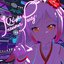 Internet Night Party - Single