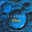 Disney Collection Vol 3