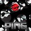 Ping - Single