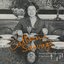 Chante gilles vigneault et georges dor