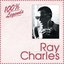 100% Legends (Ray Charles)