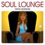 Soul Lounge - Fifth Edition