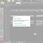 screenshotcore