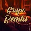 Grupo Bemtu