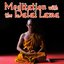 Meditation with the Dalai Lama