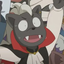 Avatar for oursinkingship