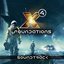 X4: Foundations (Soundtrack) (Collector's Edition)