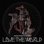 Perfume Global Compilation ''LOVE THE WORLD''