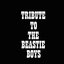 Tribute To The Beastie Boys