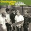 Graduation Day: 50 Songs That Shaped the Beach Boys