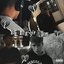 Better Off Dead