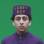 Avatar di lulululs