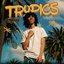 Tropics