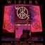 Wipers Box Set Disc 1