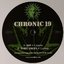 Chronic 19