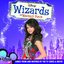 Wizards of Waverly Place (Songs from and Inspired By the TV Series & Movie)