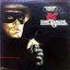 The Legend Of The Lone Ranger (Original Motion Picture Soundtrack)