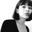 crooked-neck さんのアバター