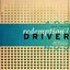 Redemption Driver EP