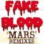 Mars (Remixes)