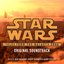 Star Wars: Tales from the Galaxy's Edge (Original Soundtrack)