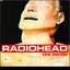 The Bends [Deluxe Edition]