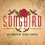 Songbird