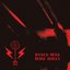 Black War (Demo MMXX)