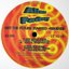 Get The Future Started -Remixes-