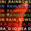 In Rainbows - Disc 1